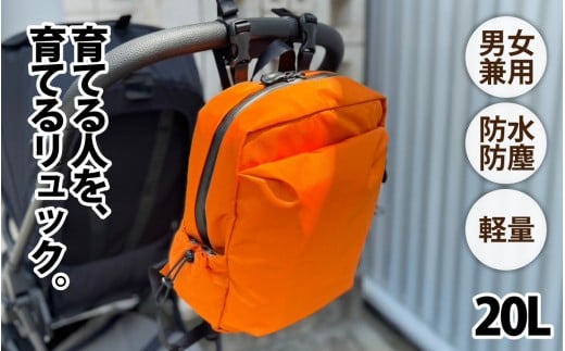 CYbN ORy qăobO jZbNX yobO  ho  R[f AEghA sobO ʋ΃obO gJo SDGs t@~[obO zɌ120000ߗށEiE