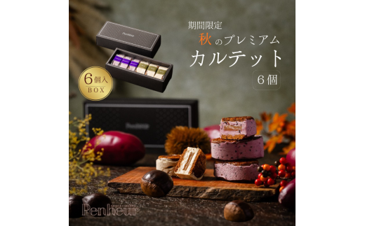 yԌzyPenheurz H̃v~AEJebgBOX 6 ^vm[ o^[Th v~A Jebg mَq Ăَq Gߌ  I NbL[ At^k[eB[ Mtg p[