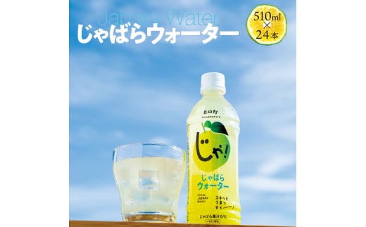 ΂EH[^[510ml 1P[Xi24{jynjb161Aza̎RÍ쒬25000Eʏ`E؈