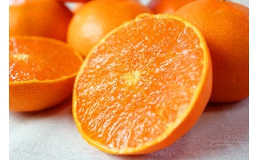 【ご家庭用訳あり】ジューシー柑橘 せとか 約3kg【先行予約】※2026年2月中旬頃〜2026年3月中旬頃発送予定(お届け日指定不可) せとか みかん ミカン 柑橘 フルーツ 果物 くだもの【uot834A】