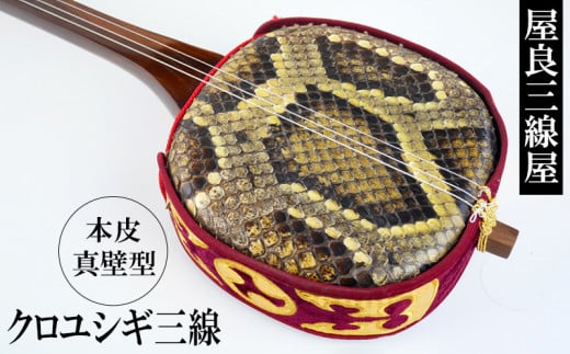 uǎOv̉YNVMOꌧX536000ߗށEiEH|ȋ iEH|i