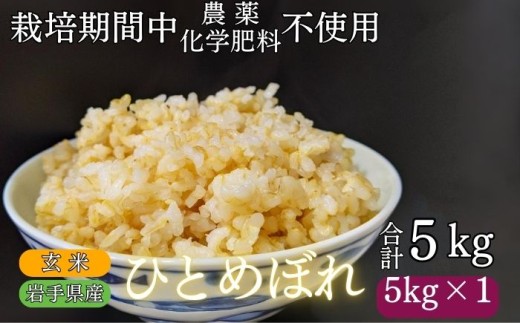 y 2025N 11{蔭z 茧Y V ЂƂ߂ڂ  5kg ^ _ w엿 F͔|Ԓ sgp cƂ̂āyĔ_ mFz   R  CX ɂ ٓ Pꌴ