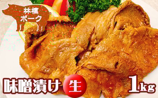 肨킢ь|[N XЂ  100g 10 yˉXz ^  ؓ |[N\e[ XĂ茧s27000ؓ