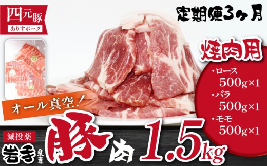Y l ē Zbg ^pbN  1500g 3  ^ 肷ہ[   ؓ [X ؃[X o ؃o  ؃ e 500g TOO 3 R  1.5kg PTOO 3 3