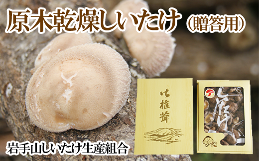؊ p 400g yRYgz ^ ő  VC^P    ő  VC^P ̂  LmR  蕨  p