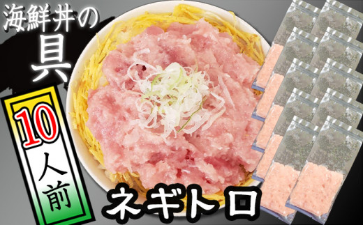 CN̋I lMg 10lO ^ ˂Ƃ Ⓚ il^ y\ZƁz茧s25000ECY̑ ECY