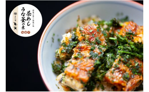 ߂Ȋ̑f@Y@t013-23ms23000ECYȂ