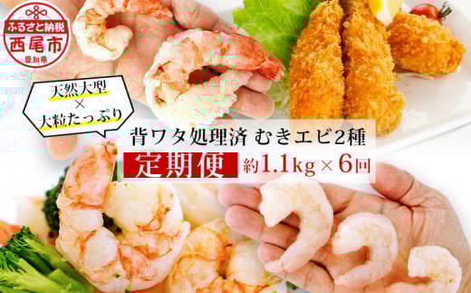yցzVRނGr1.1kg×3Ƒ嗱ނ1.15kg×3iu1ES6@PNԁjEK227-69 CV CN Hi   Ⓚ ⓀGr GrtC ނGr ٓ ٓp  ؔ