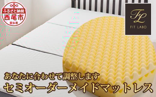 Ȃɍ킹Ė̃v܂uZ~I[_[Ch}bgX@WAVE|vVOTCYET079-354ms354000G݁EpiQE^I