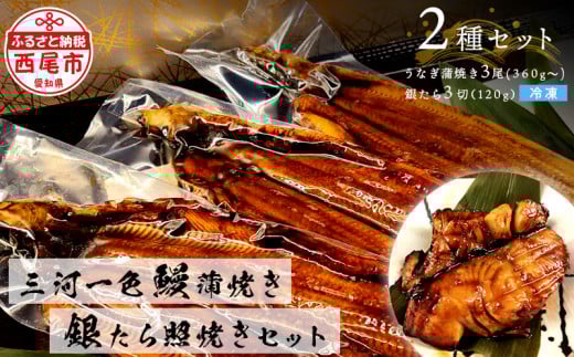 長崎県産米 令和6年産 なつほのか 5kg | 長崎県 | JRE MALL