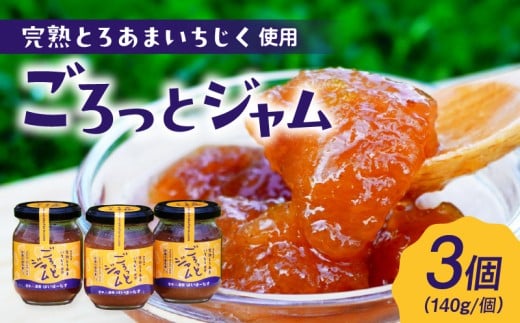 mY@nƂ날܂gp@ƃWEA201ms12000ʕEt[c̑ ʕEt[c