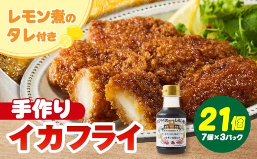 XICJtCƃCJtC̃ς̃^ZbgEK343ms10000ECY̑ ECY