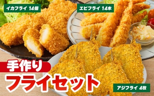 XtCZbgIGrtCACJtCAAWtC3tCZbgEK344ms13000ECY̑ ECY