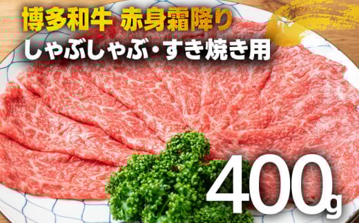 󂠂IyA4`A5zaԐg~肵ԂԂĂpiEj400g јa 񂹃O   yY B yY  O ݂₱120