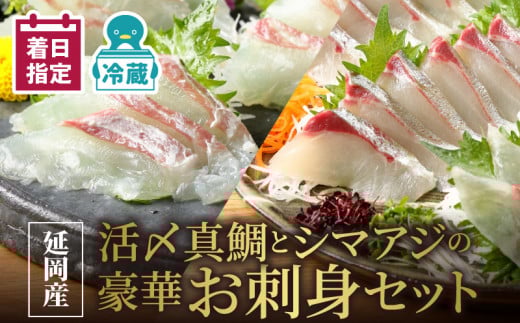 y①zYY^ƃV}AW̍؂hgZbg N019-YZC804{茧s44000ECYN