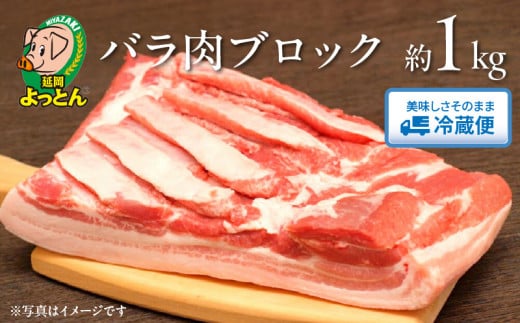 Ƃ oubN1kg N003-YA968{茧s19000ؓ