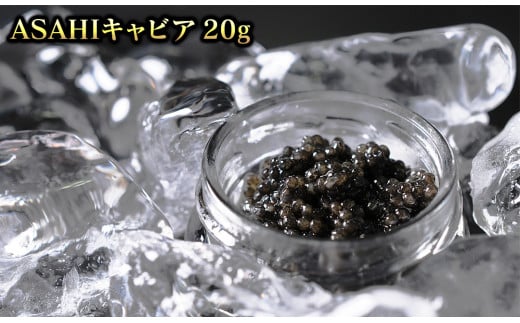 ASAHICAVIAR20g N032-YZA910{茧s19000ECYqȆ