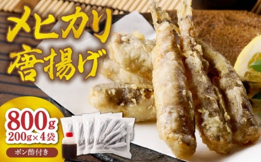 吳5NnƃqJ˂̓Xu{lṽqJg N077-YZA615{茧s15000ECY̑ ECY