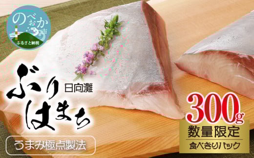 ʌԂ(͂܂)܂݋ɓ_@Hׂ߯300g N124-YZA3304{茧s16000ECYN