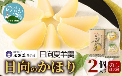 ̂ق2 N0127-YA189{茧s11000َqEXC[c\Er㻁E啟