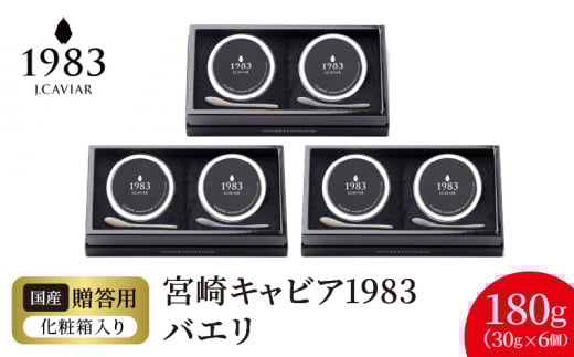 {LrA1983 oG(180g) N027-YI028{茧s316000ECYqȆ