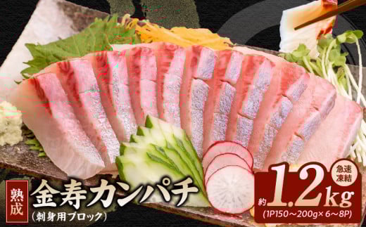 ⓀnJp`1200ihgpubNj N015-YC077{茧s32000ECYL