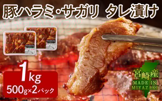 y{Yz؃n~ETK ^Ђ 1kg(500g×2) N061-YA4420{茧s14000ؓ