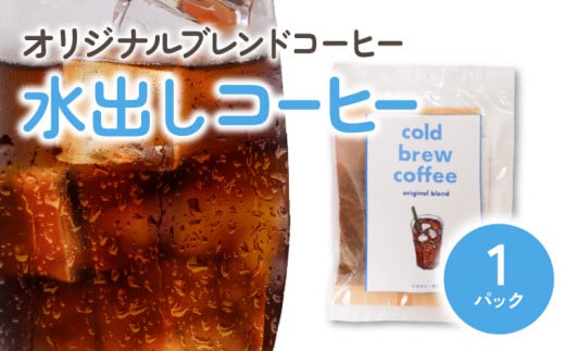 oR[q[1pbN N0166-YZA0299{茧s3000ER[q[Eg