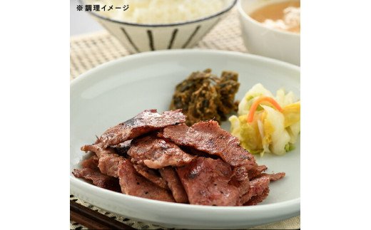 ~苍Hה׃Zbg3pbN | ^ 󏭂ȃ^ t^ I^  ^ Mtg v[g   蕨  쑊n쑊ns24000