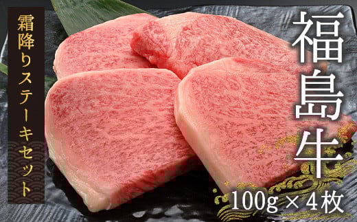 yYz јa ~Xe[LZbg v400gi100g×4j | Y  a uh   Ƒ o[xL[ lC  {Y쑊ns24000
