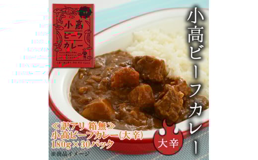 A ⏬r[tJ[(h)30pbN | 󂠂 h ggJ[ J[ ۑ ~ ggHi y Z J[CX  쑊n쑊ns59000ZbgE؁E