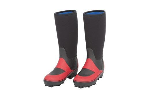 EH[u[cNS ubN×bh 28.0cm  | C  XpCN lIvf h ۉ ^~ ނ XL[ ኦnƕ쑊ns102000ߗށEiEH|iCE