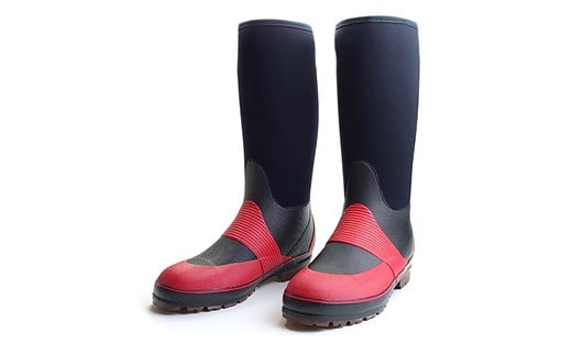 EH[u[cHG ubN×bh 23.0cm  | C  WA lIvf h ۉ ^~ ނ XL[ ኦnƕ쑊ns96000ߗށEiEH|iCE