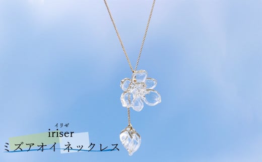iriseriC[j~YAIC lbNX | KX ANZT[  fB[X Vv 킢 IV v[g Mtg 蕨 ̓쑊ns37000ߗށEiEH|iA
