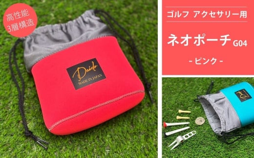 St ANZT[p lI|[` sN G04 |  StANZT[ Stpi AEghA s g[jO W  쑊n쑊ns17000ߗށEiEH|iEob