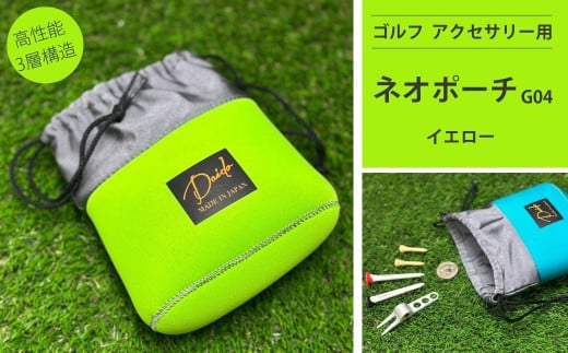 St ANZT[p lI|[` CG[ G04 |  StANZT[ Stpi AEghA s g[jO W  쑊n쑊ns17000ߗށEiEH|iEo