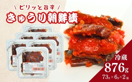 Jbvイ蒩N (^}S̒N) 876g(73g×6pbN×2) | L` イ Е  lߍ킹 Mtg 蕨 i ̑쑊ns12000ZbgE؁EHHiЕ