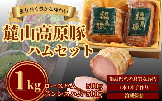 [R؃nZbg 1kg ( [Xn 500gE{Xn 500g) | n [X {X Y ؓ쑊ns29000HinE\[Z[Wj