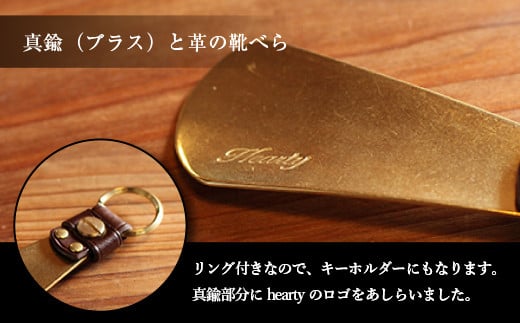 U018 U[uXV[z[iCׂFFj L[z_[ ^JRs21000ߗށEiEH|ȋ iEH|i