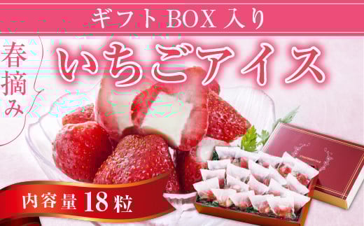 A011 tE ACXi18jMtgBOX ACX  ACXRs13000َqEXC[cACXEWF[g
