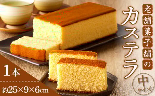 y2TԈȓzV܉َq܂̃JXe() َq XC[c aَq {i_T035-0071{茧s_11000َqEXC[cP[LEJXe
