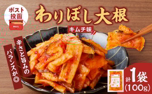 y2TԈȓz_|Xg^ڂ卪(L`)v1  Е Hi Y_T003-016{茧s_2000؁Ê卪EjWEؗ