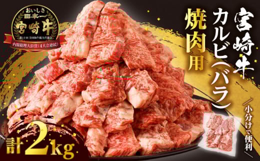 yߘa7N12zS^pbN!!u{苍Jr(o)ēpvv2kg     Y_T041-0092-12{茧s_40000