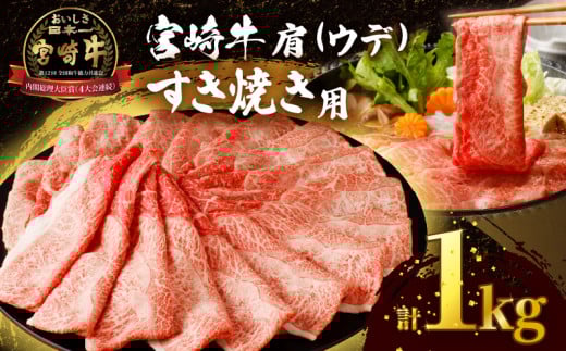 yߘa7N11zu{苍(Ef)Ăpvv1kg     Y_T009-0152-11{茧s_25000