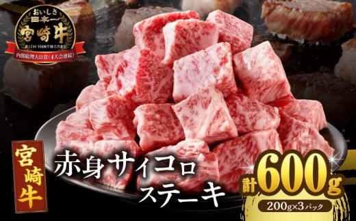 {苍ԐgTCRXe[L(v600g)    Y_T009-0252{茧s_17000