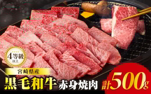 yߘa8N1z4ȏ⍕јaԐgē(v500g)    Y_T030-0923-01{茧s_13000