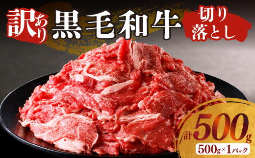 ʌ󂠂⍕јa؂藎Ƃiv500gj    Y_T025-037{茧s_11000