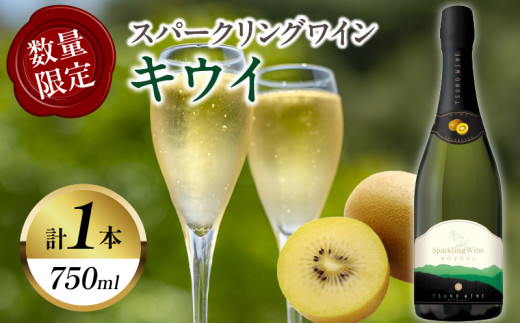 yʌzXp[NOC LEC(v1{)  AR[ Y_T014-023{茧s_12000EAR[C