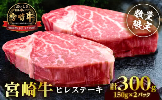 yʌz{苍qXe[L(v300g)    Xe[L Y_T041-014{茧s_22000