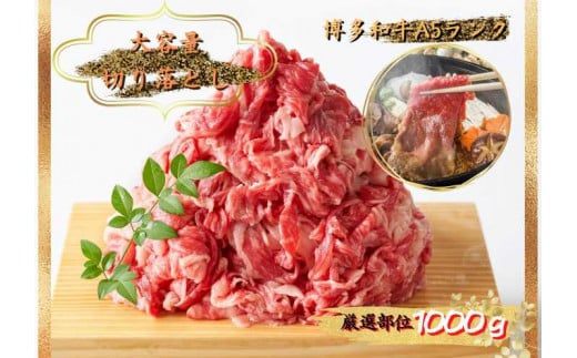 a؂藎Ƃ 1000gi500g×2pbNjKMP0503ђ19000
